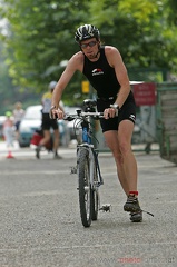 Cross Triathlon Klosterneuburg (20050904 0149)